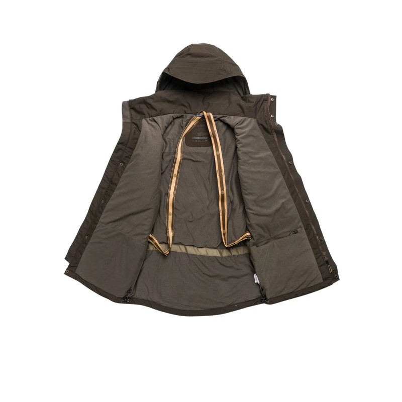 Kurtka myśliwska Beretta Tri-Active EVO