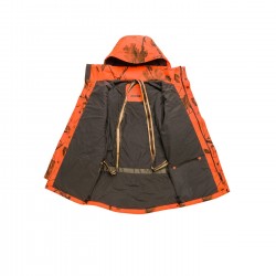 Kurtka myśliwska Beretta Tri-Active EVO