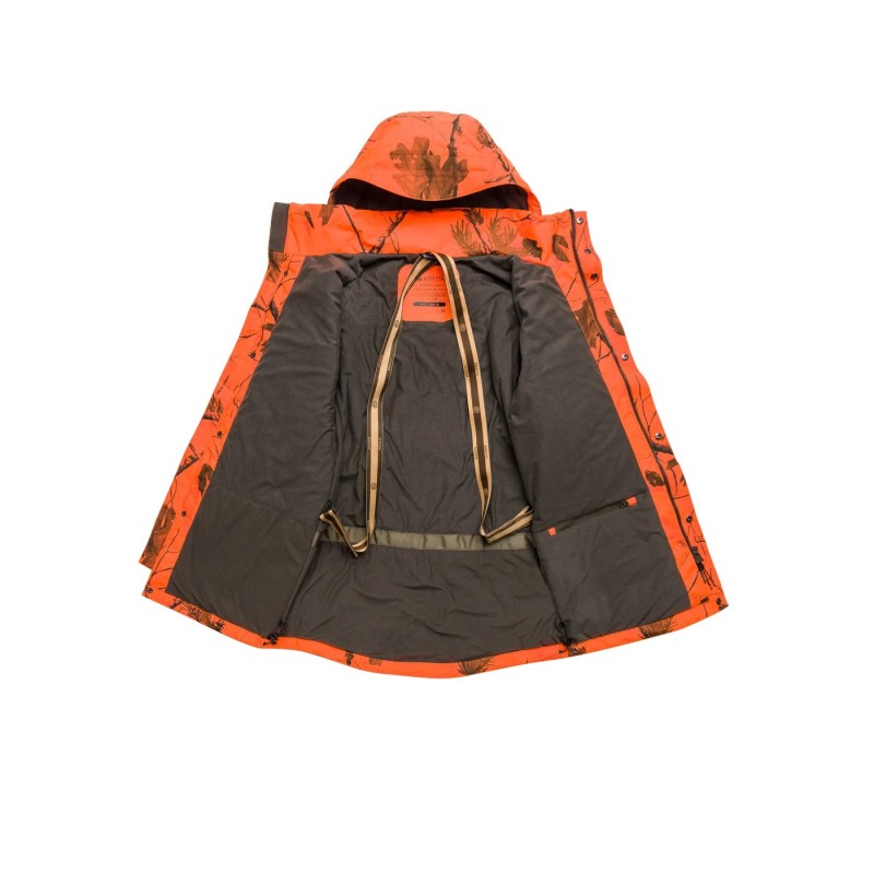 Kurtka myśliwska Beretta Tri-Active EVO