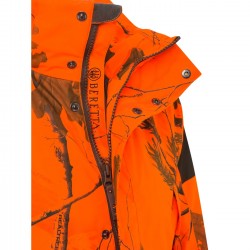 Kurtka myśliwska Beretta Tri-Active EVO