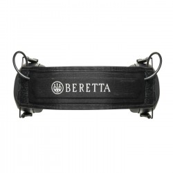 Słuchawki aktywne BERETTA Black Słuchawki aktywne BERETTA Black