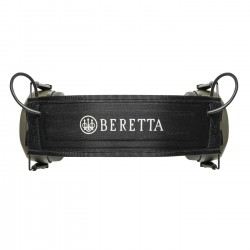 Słuchawki aktywne BERETTA Cypress Green