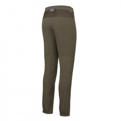 Spodnie BERETTA Vertikal Blade Green Moss
