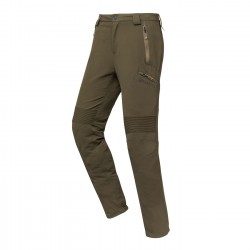 Spodnie BERETTA Vertikal Blade Green Moss