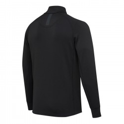 Polar BERETTA Stretch Tech Half Zip Black Polar BERETTA Stretch Tech Half Zip Black