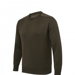 Sweter BERETTA Wilton Crew...