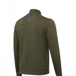 Bluza BERETTA Corporate Sweater Green Stone