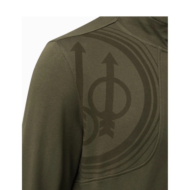 Discount Beretta sweater