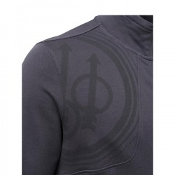 Bluza BERETTA Corporate Sweater Ebony