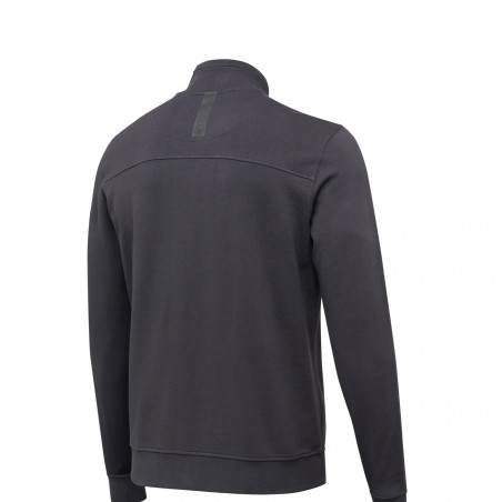 Bluza BERETTA Corporate Sweater Ebony