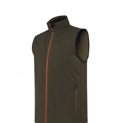 Kamizelka BERETTA Windshell...