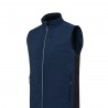 Kamizelka BERETTA Windshell...