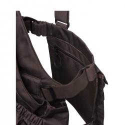 Kamizelka strzelecka BERETTA Strap EVO