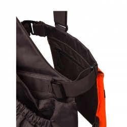 Kamizelka strzelecka BERETTA Strap EVO Kamizelka strzelecka BERETTA Strap EVO