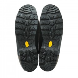 Buty BERETTA Trail MID GTX Buty BERETTA Trail MID GTX