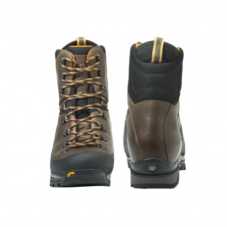 Buty BERETTA Trail MID GTX