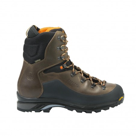 Buty BERETTA Trail MID GTX