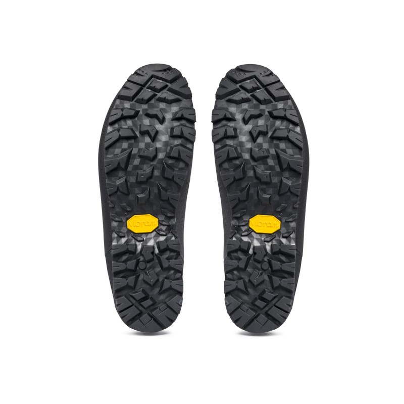 Buty BERETTA Integra GTX Forest Night