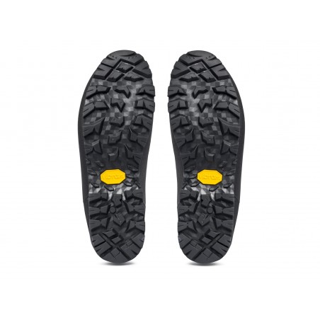 Buty BERETTA Integra GTX Forest Night