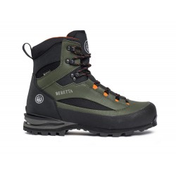 Buty BERETTA Integra GTX Forest Night