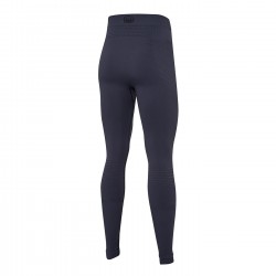 Kalesony Termoaktywne BERETTA Body Mapping 3D Ebony