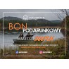 Bon podarunkowy 200 PLN