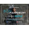Bon podarunkowy 300 PLN