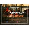 Bon podarunkowy 1000 PLN