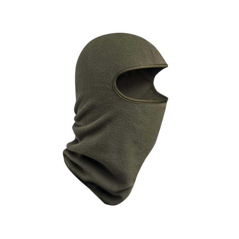 Kominiarka BERETTA Balaclava Green Moss