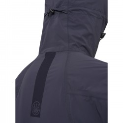 Kurtka BERETTA Alectoris Hybrid Jacket Ebony