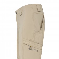 Spodnie BERETTA Rush EVO Pants Khaki