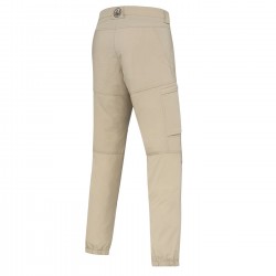 Spodnie BERETTA Rush EVO Pants Khaki