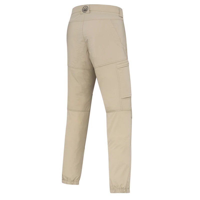 Spodnie BERETTA Rush EVO Pants Khaki