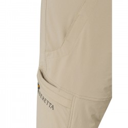 Spodnie BERETTA Rush EVO Pants Khaki