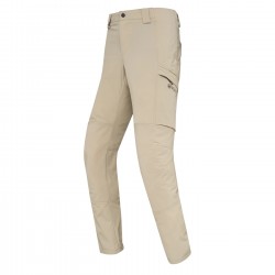 Spodnie BERETTA Rush EVO Pants Khaki