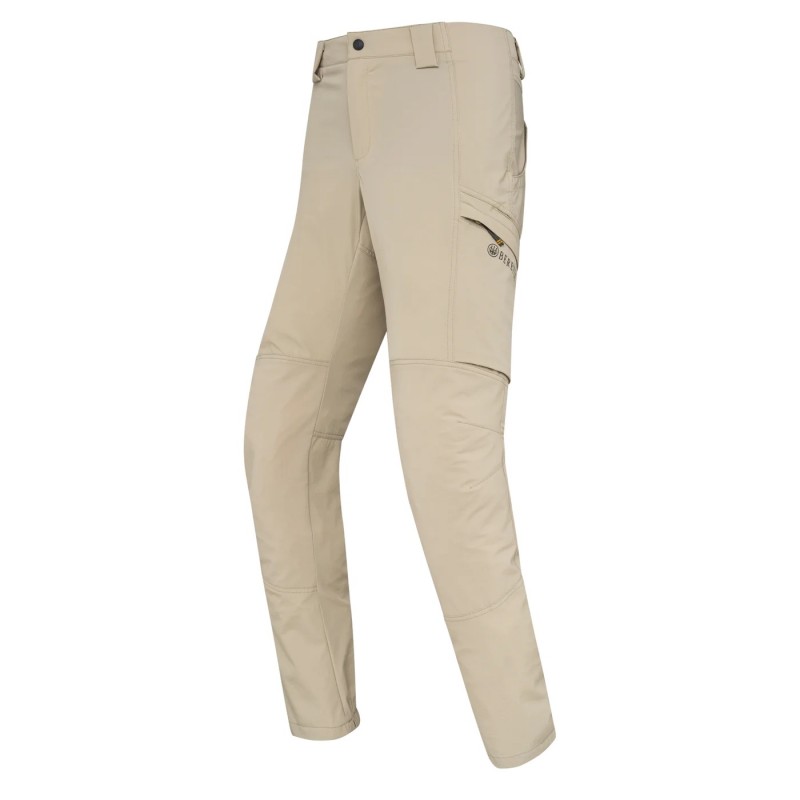 Spodnie BERETTA Rush EVO Pants Khaki