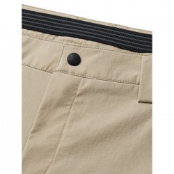 Spodnie BERETTA Rush EVO Pants Khaki