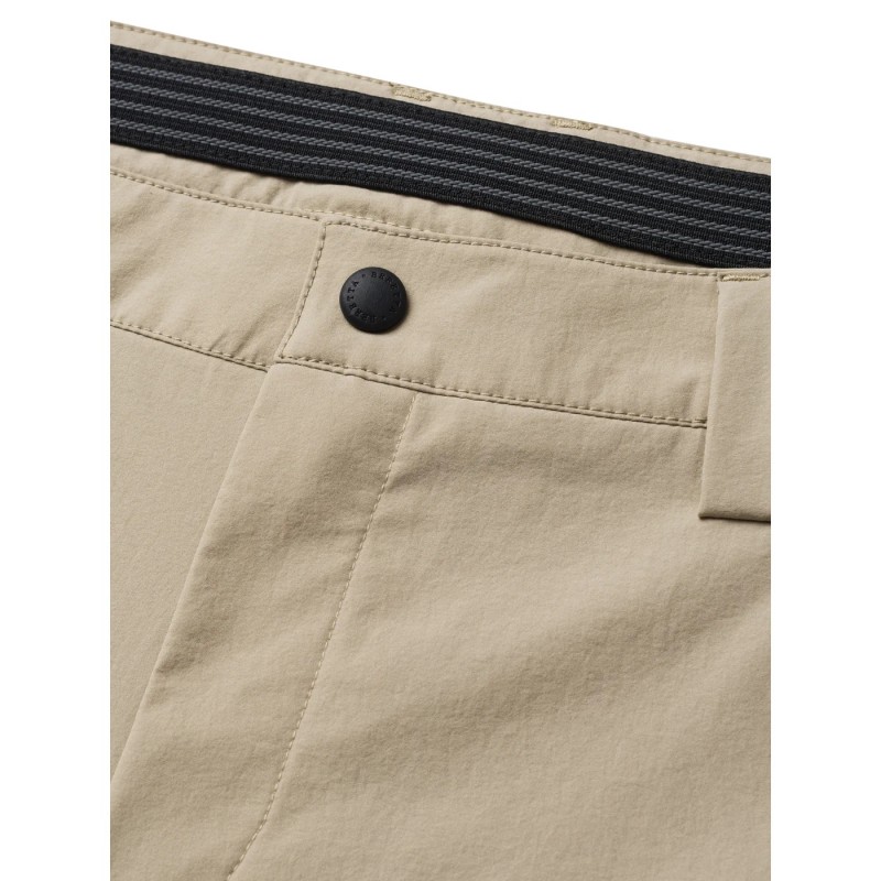 Spodnie BERETTA Rush EVO Pants Khaki