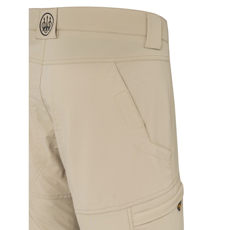 Spodnie BERETTA Rush EVO Pants Khaki