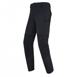 Spodnie BERETTA Rush EVO Pants Black