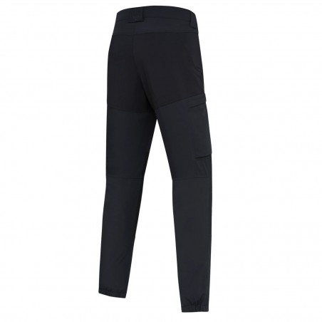 Spodnie BERETTA Rush EVO Pants Black