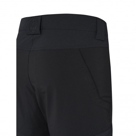 Spodnie BERETTA Rush EVO Pants Black