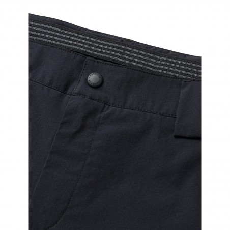 Spodnie BERETTA Rush EVO Pants Black