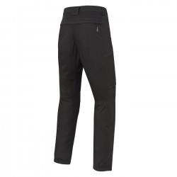 Spodnie taktyczne Lowpro Pants