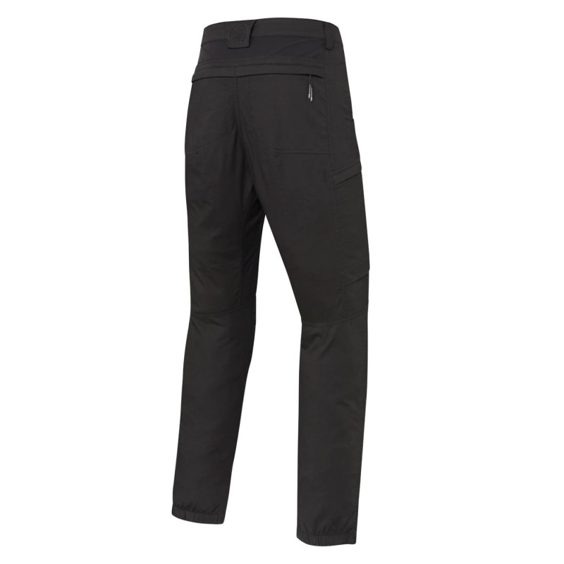 Spodnie taktyczne Lowpro Pants