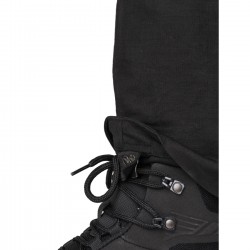 Spodnie taktyczne Lowpro Pants