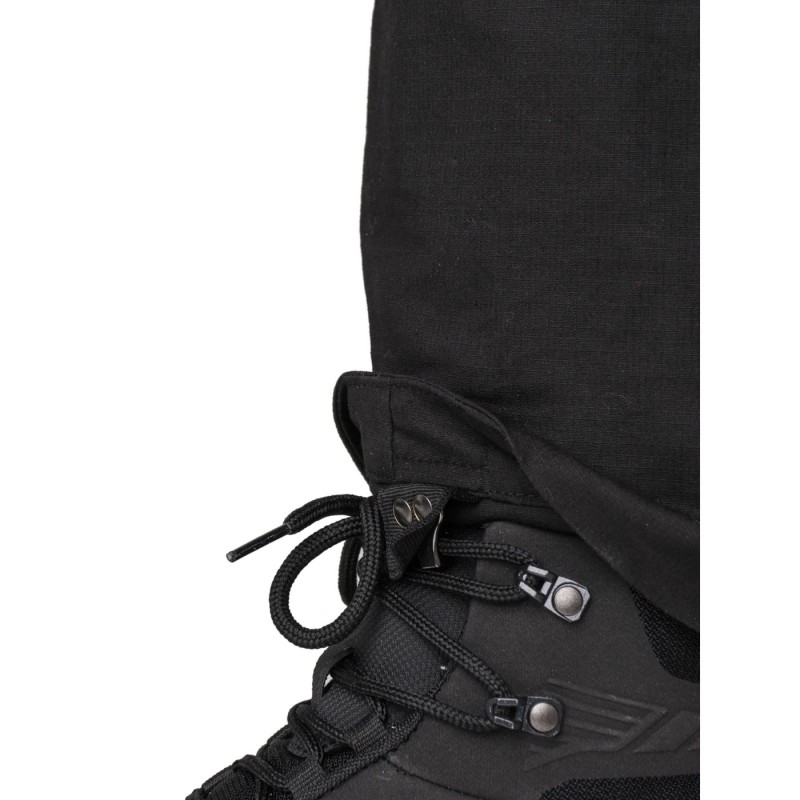 Spodnie taktyczne Lowpro Pants