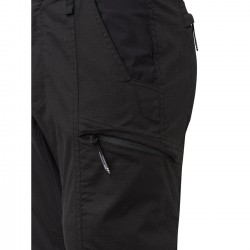 Spodnie taktyczne Lowpro Pants