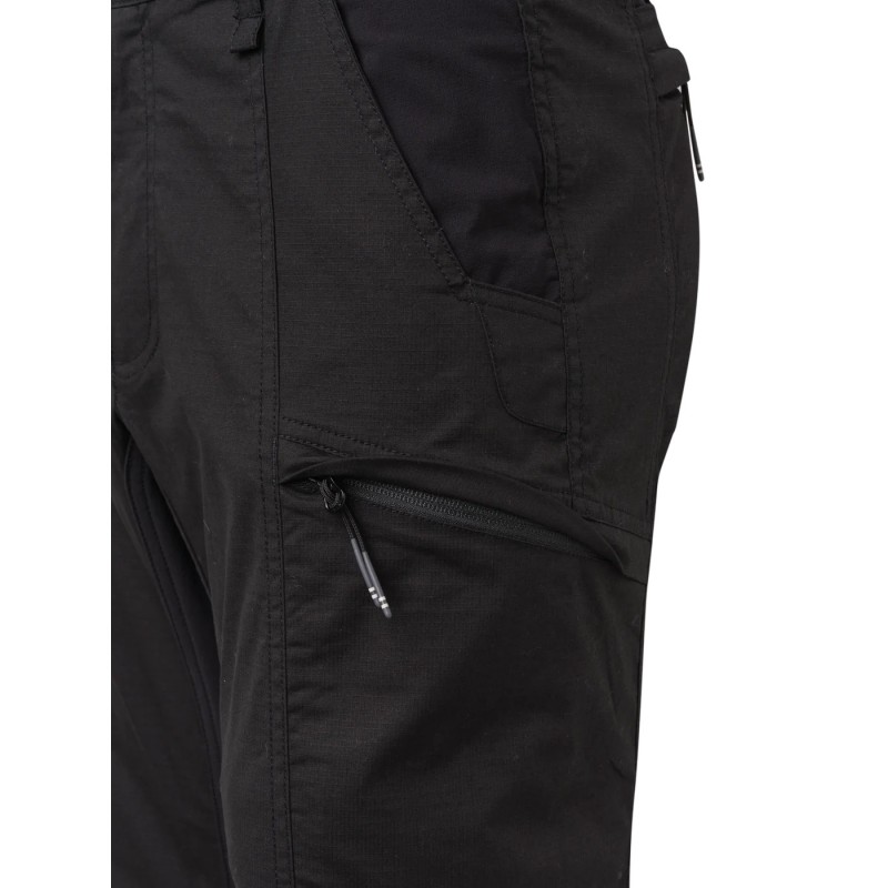 Spodnie taktyczne Lowpro Pants