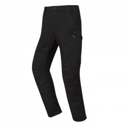 Spodnie taktyczne Lowpro Pants